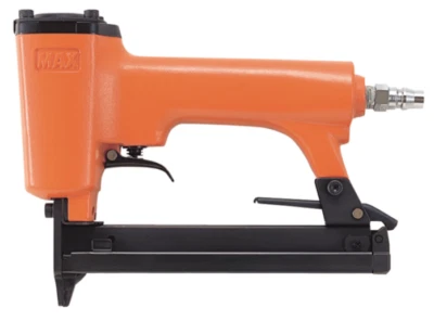 MAX Pneumatic Staple Gun Tacker TA-35A/422J For 4J Staple L=10~22mm - Image 1 of 2