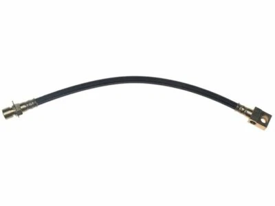 For 1991-1995 GMC C3500HD Brake Hose Rear Center AC Delco 42384FM 1992 1993 1994 - Image 1 of 2