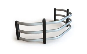 AMP Research 74840-00A BedXtender HD Max Fits 19-21 1500 - Picture 1 of 6