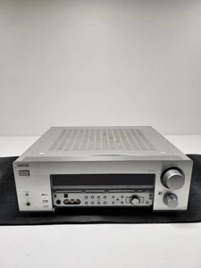 Usato Sony STR-DB780 Fm Stereo / Fm-Am Ricevitore – Fully Funzionante Include - Foto 1 di 10