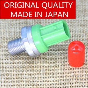 Nuevo sensor de golpe de motor 30530-P5M-013 para Honda Odyssey Prelude Accord Civic - Imagen 1 de 5