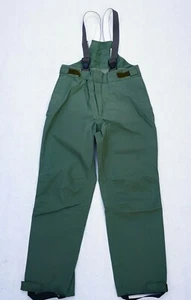 RAF RFD Beaufort Winterland Coverall Trousers - Foto 1 di 13