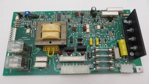 KARDEX POWER CONTROL BOARD 6001747-000 - Picture 1 of 5