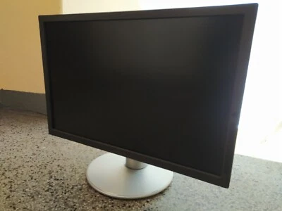 SONY SDM-P234 Profi Monitor Elegantes Design  Spiele Grafik Handel 23" - Bild 1 von 4