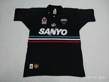 NRL Penrith Panthers Classic Rugby League Jersey Shirt