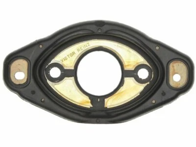 Соленоидная прокладка с переменным временем для 2006-2007 BMW 525xi Mahle 78757FC 3,0 л 6 цилиндров - Изображение 1 из 2