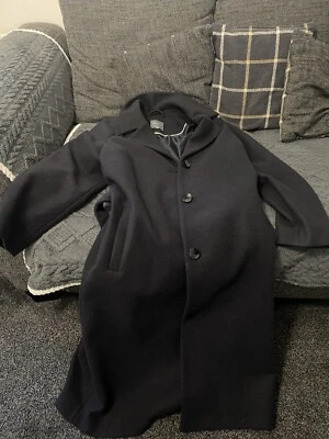 principles coat - Image 1 of 4