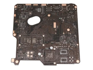 Asus 90MS00D0-R01000 Original Mainboard (onboard CPU/GPU) - Bild 1 von 3