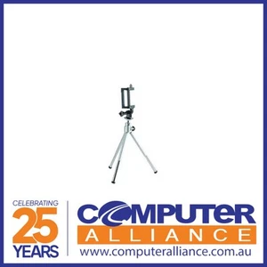 Brateck Mini Tripod for Digital Camera and Phones BT-WT0252-G - Picture 1 of 1