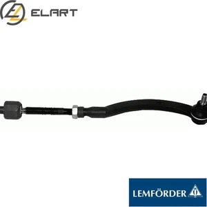 TIE ROD 27118 01 FOR MINI W17 D14 /1ND 1.4L N12 B14 A 1.4L W10 B14 A 1.4L 4cyl - Picture 1 of 9