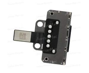  CONNECTEUR DE CHARGE MAGSAFE 3 POUR MACBOOK AIR 13" A2681 A3113 - Picture 1 of 11
