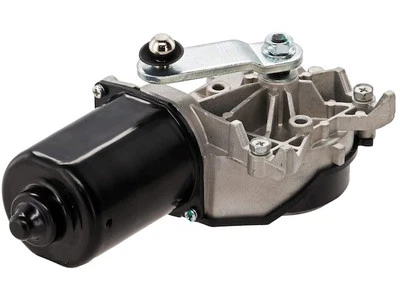 For Chevrolet Express 3500 Windshield Wiper Motor Replacement AP 23975MYMS - Image 1 of 2
