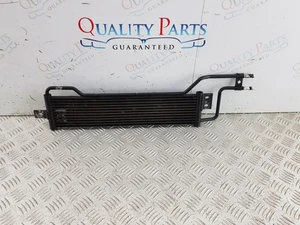 KIA SORENTO XM POWER STEERING OIL COOLER RADIATOR MK2 2012 - Picture 1 of 15