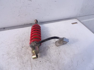triumph speed triple 955i mk1 rear shock - Image 1 of 3