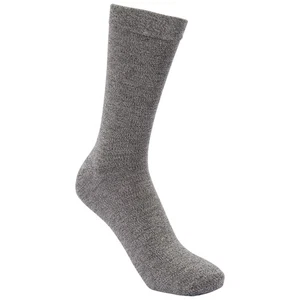 Antibacterial Unisex Socks Cinque - Bamboo, Gift Box, 5 Pair, Breathable, - Picture 1 of 8