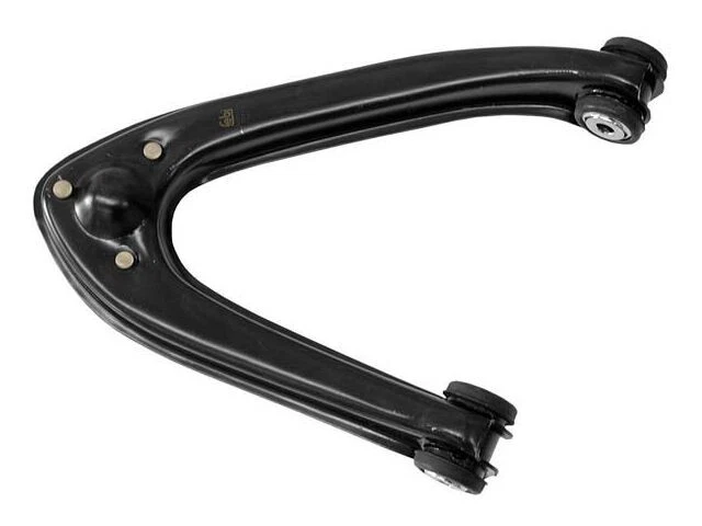 Brazo de control delantero izquierdo para Volkswagen Tiguan 2018-2024 Febi 39679MRTH 2019 2020 Foto 1 de 2