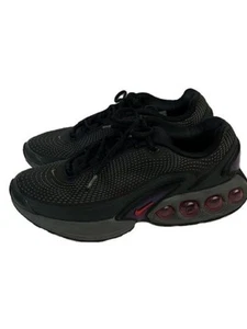 NIKE AIR MAX DN Air Max DN 26,5 cm NEGRO - Imagen 1 de 7