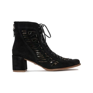 Chaussures Maciejka 0550801005 - Imagen 1 de 10