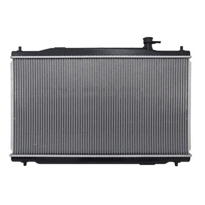 OSC 13031 OSC Cooling Products 13031 New Radiator For 07-09 Honda CR-V - Изображение 1 из 4