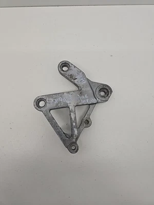 Kawasaki ZX-9R ZX900B 1994 – 1997 RH Right Side Footrest Hanger Rearset - Image 1 of 4