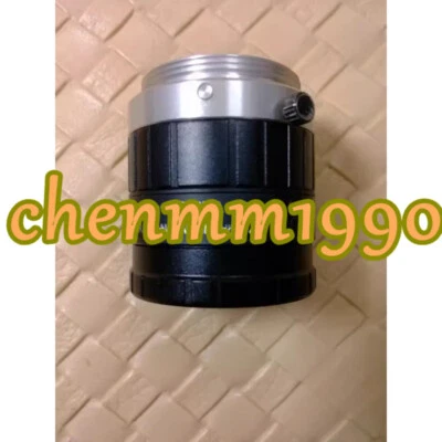 1PC used FUJINON HF35HA-1B 1：1.6/35mm #YY - Image 1 of 4