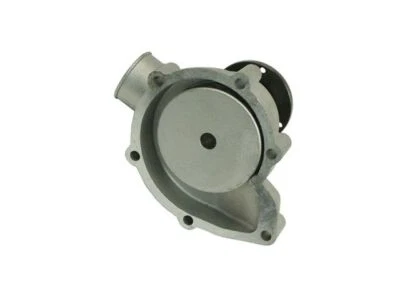 For 1985-1993 BMW 535i Water Pump 43176SCGV 1990 1988 1986 1987 1989 1991 1992 - Image 1 of 2