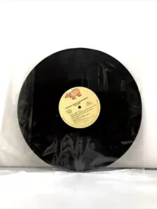 John Travolta + Olivia Newton - "Grease" (Original Soundtrack) w/No Cover - Imagen 1 de 4