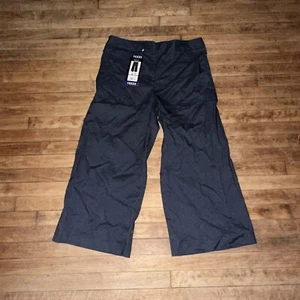Mario Serrani DAMEN KURZE HOSE (JEANSBLAU 10/23) NEU MIT ETIKETT - Bild 1 von 5