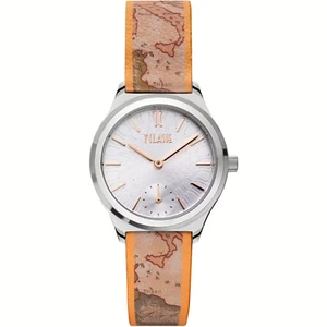 ALVIERO MARTINI PRIMA CLASSE SIDNEY 1696989 REFERENZA AC00410010101S01 - Foto 1 di 1