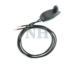 Sensor de temperatura exterior Citroen Xantia Synergie DS4 DS5 C4 Grand Picasso C5 - Imagen 1 de 4