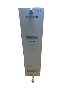 BENTLY NEVADA 3300/12 POWER SUPPLY MODULE - Picture 1 of 4