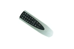 Remote Control For AH Beard Enrich Adjustable Base Adjustable bed base - Picture 1 of 5