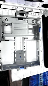 Bandeja de papel HP RC4-3056 2 para LaserJet Pro - Imagen 1 de 2