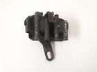 Used Genuine Ignition Coil For Hyundai Lantra 1993 #836671-80