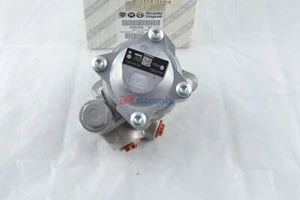POMPA IDROGUIDA SERVOSTERZO PER FIAT DUCATO IVECO DAILY 3.0 cc - FIAT 504243548 - Imagen 1 de 5