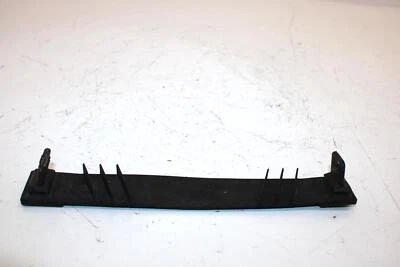 14 Can-am Outlander Max 400 Efi Oem Latch Cover 708200121 AB6.1 - Image 1 of 4