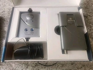 Wilson Electronics - 3G SignalBoost DT Desktop Booster Complete Open Box 515a2 - Photo 1 sur 2
