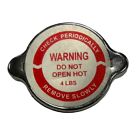 Fits Ford 1T8100a Radiator Cap 4 Psi Naa 600 700 800 900 2000 4000 4-Cylinder