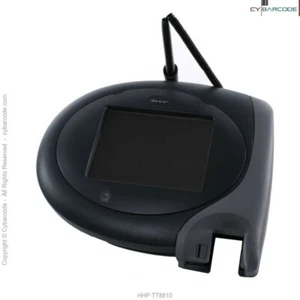 HHP TT8810 Retail POS Transaction Terminal (TT-8810) - New (old stock) - Picture 1 of 1