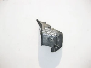 Mercedes-Benz A1667231008 Front right door lock pad ML W166 GL X166 - Picture 1 of 3