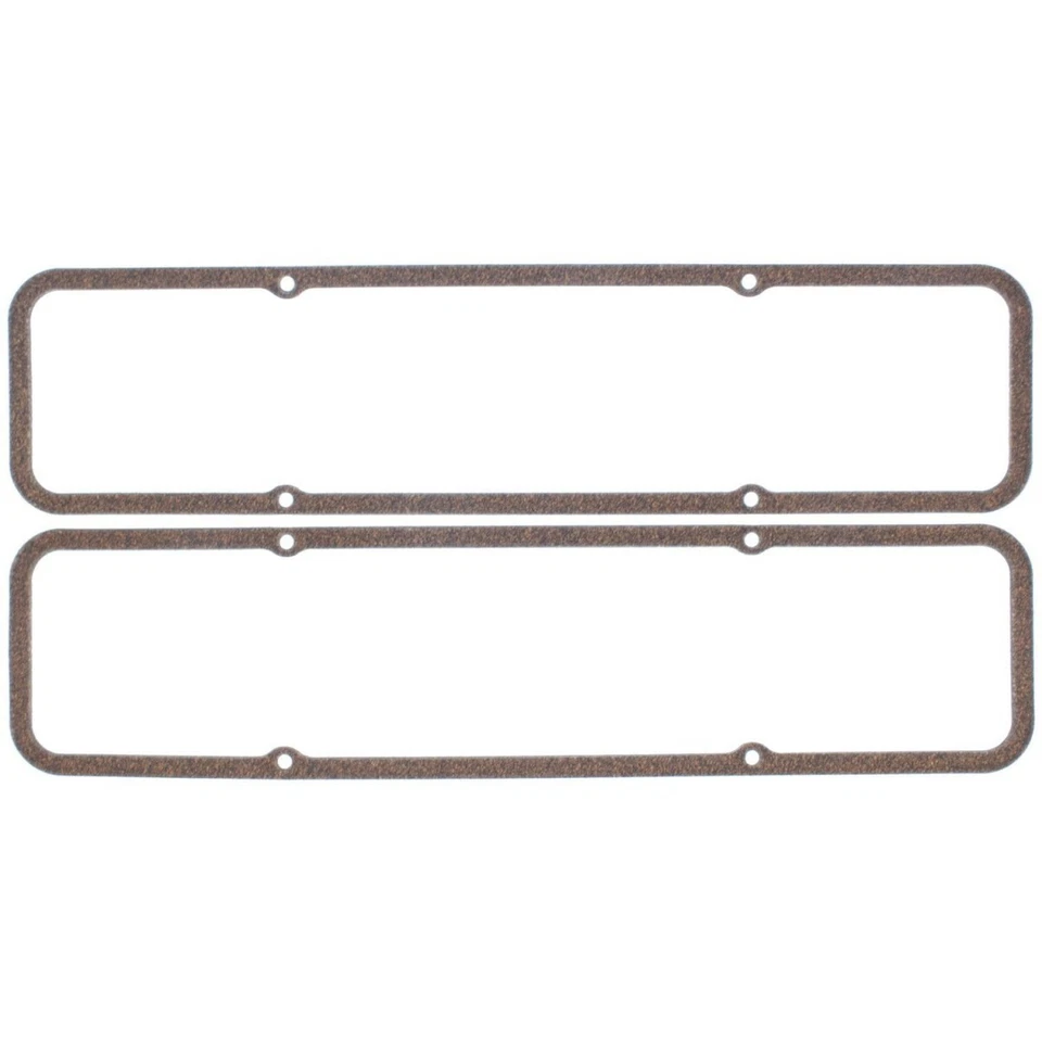 Juego de juntas de cubierta de válvula Mahle VS38110TC para Chevy Serie 2-10 Chevrolet Impala Foto 1 de 1