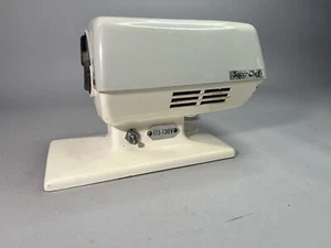 Electric Motor for Brevete Super Chef Meat Grinder RL 1AA Varco Food Processor - Picture 1 of 9