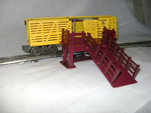 ebay trains lionel 1945 to 1969