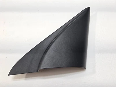 2018-2020 Hyundai Elantra GT Cover Front Door RH Quadrant Inner 87660-G3000 - Image 1 of 4