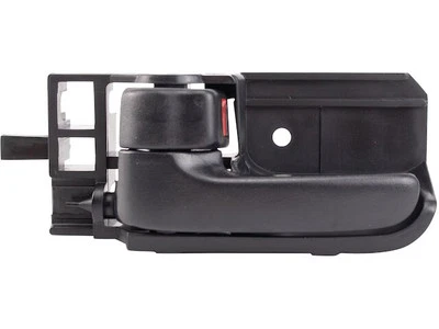 For 2005-2010 Scion tC Interior Door Handle Front Left 21342XMPZ 2006 2007 2008 - Image 1 of 2