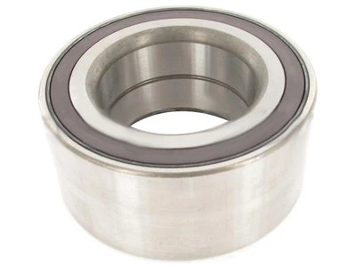 Cojinete de rueda delantero para Honda Accord Crosstour 2010-2011 97186NSPD Foto 1 de 2