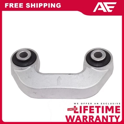 Sway Bar Link For 1997-2005 Audi Allroad Quattro A8 S8 Foto 1 de 4