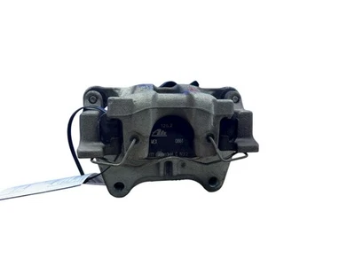 2020-2025 年 MAZDA CX30 AWD 2.5L 后方右制动计算器和动作器 DGY6-26-61X — 第 1/4 张图片