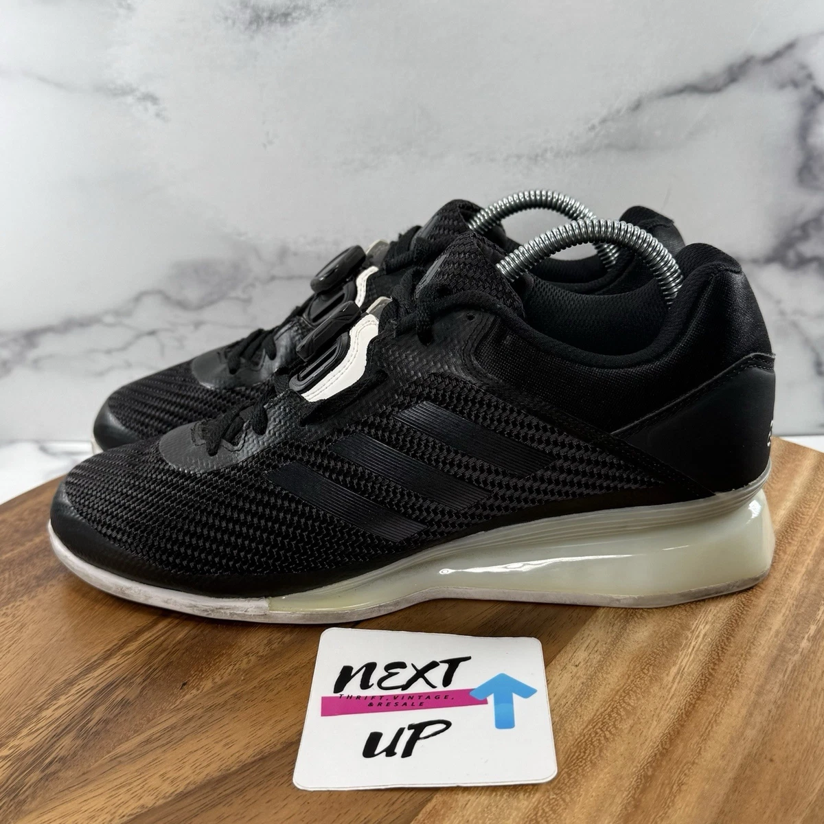 adidas Leistung Sneakers for Men for Sale | Authenticity