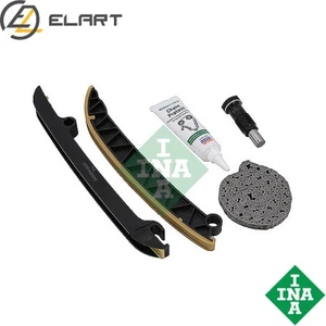 TIMING CHAIN KIT 559 1807 20 FOR VW GOLF/PLUS/Van/VAN/VI/Convertible POLO 1.2L - Picture 1 of 6